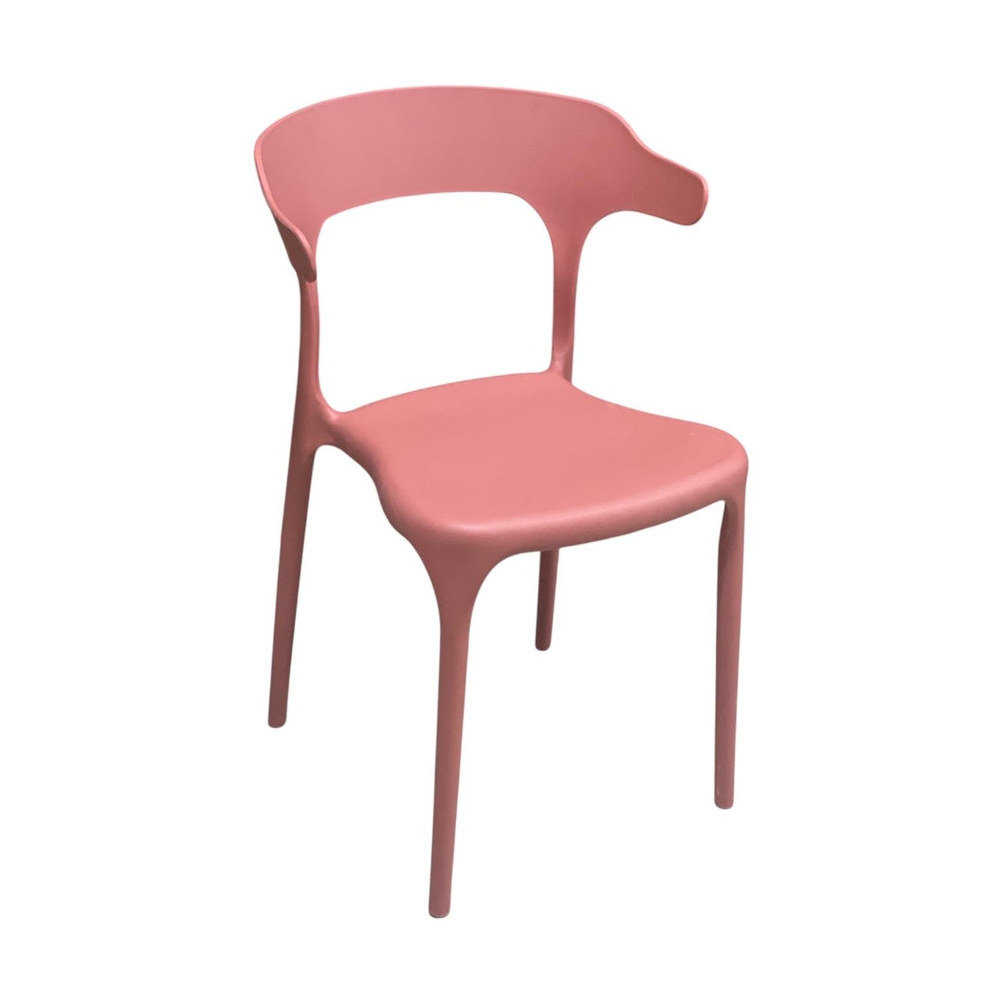 SILLA PP GENOVA