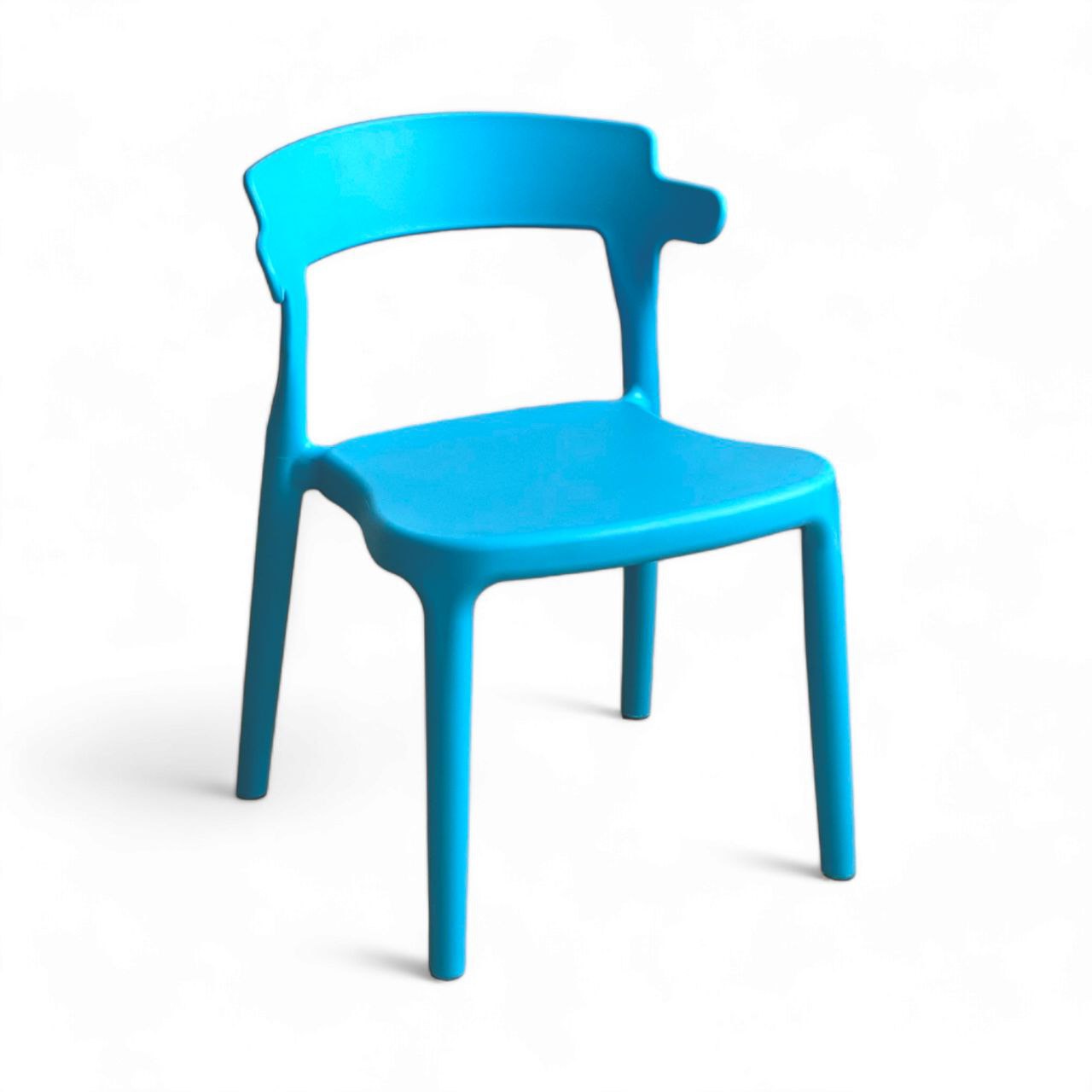 SILLA PP PARA NIÑOS