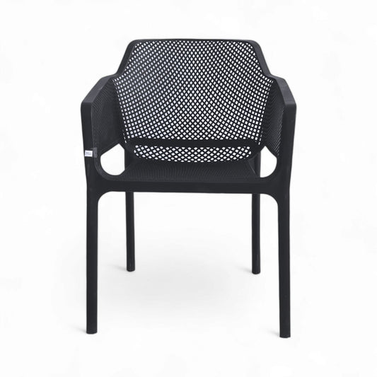 SILLA PP NET EXTERIORES