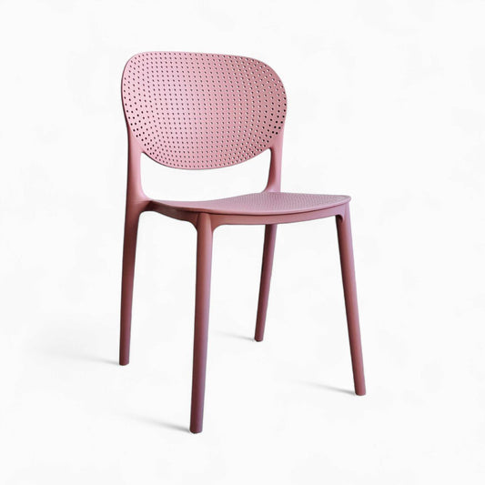 SILLA MONZA PP