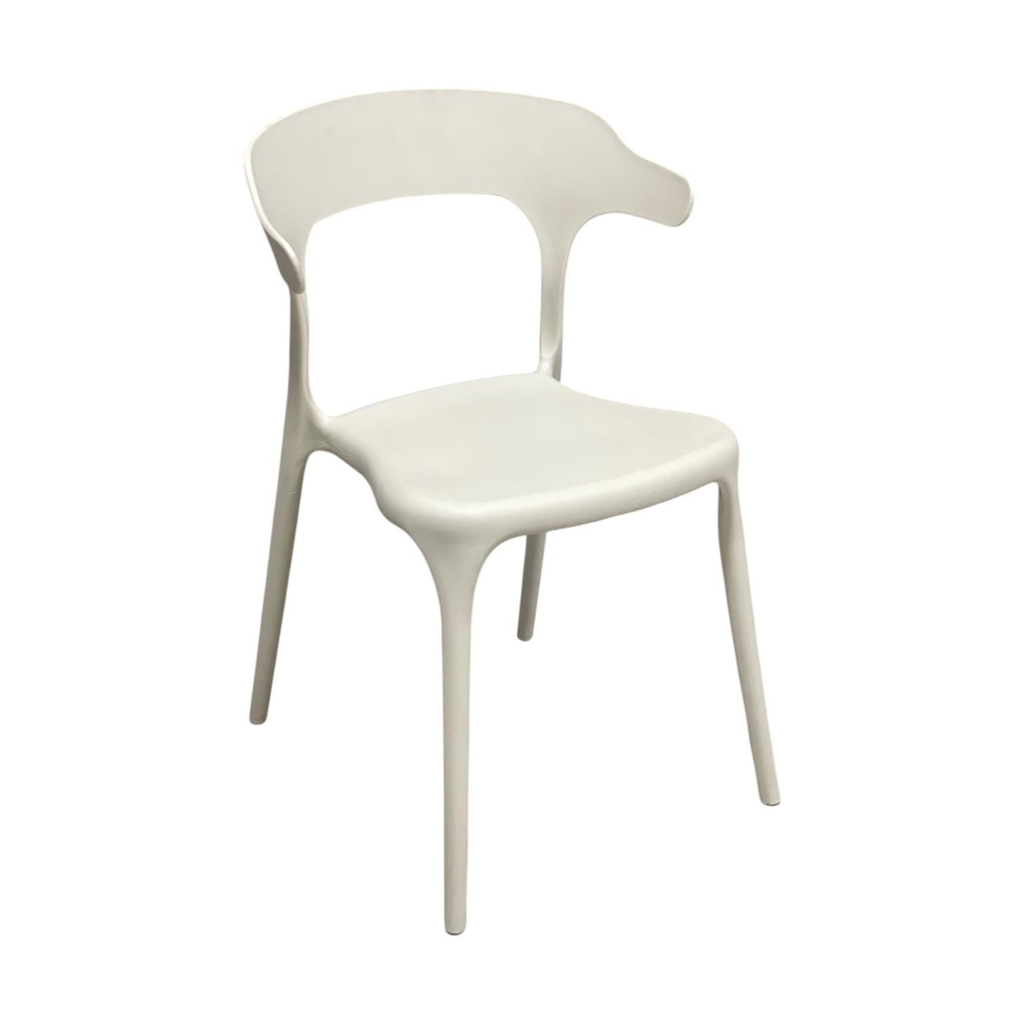 SILLA PP GENOVA