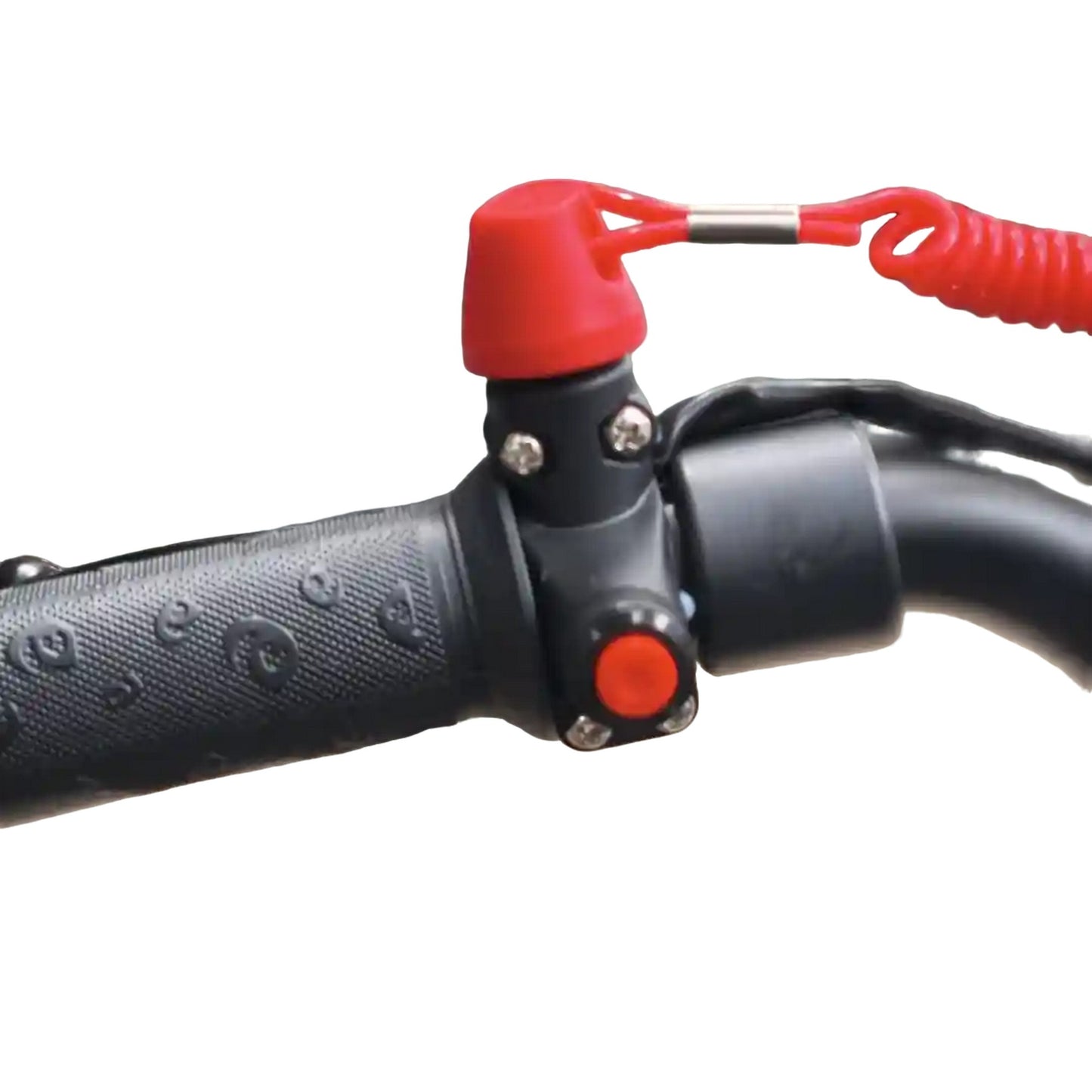 Moto Motocross Gasolina Moto KB57 60cc Rin 10/10 4t