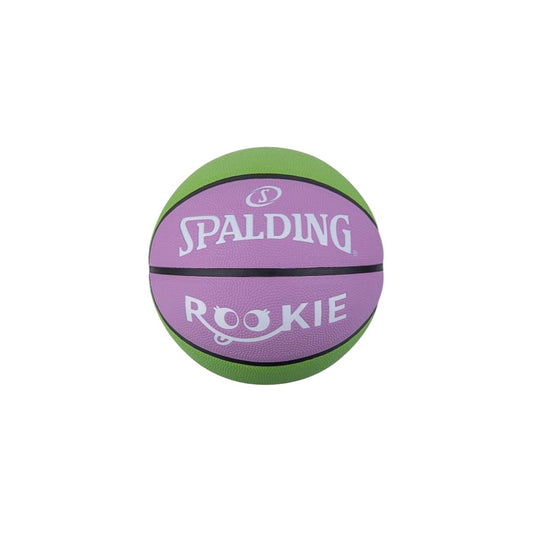 Balon Spalding Rookie Original