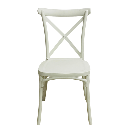 SILLA PP CROSSBACK