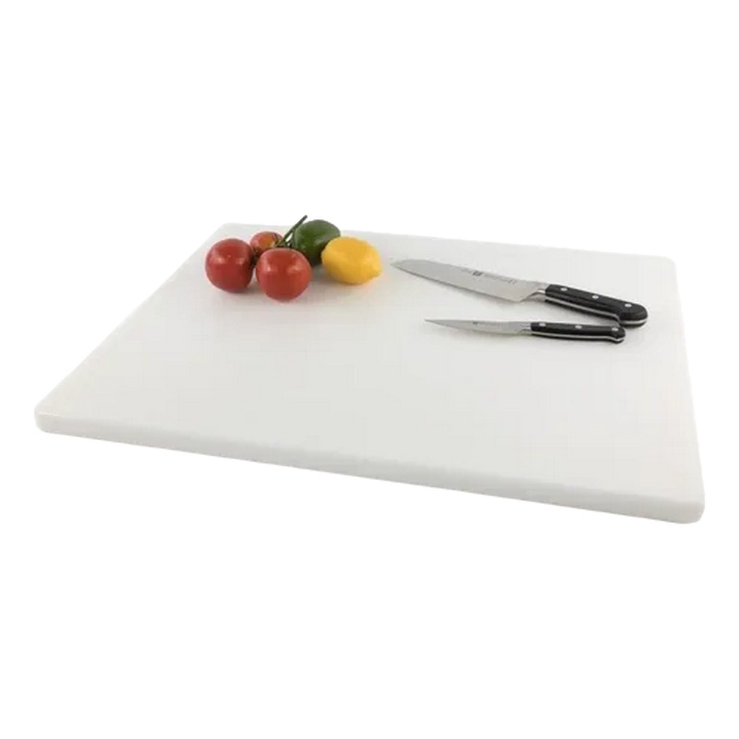 Tabla de picar para asadero profesional 60x60x2 CM