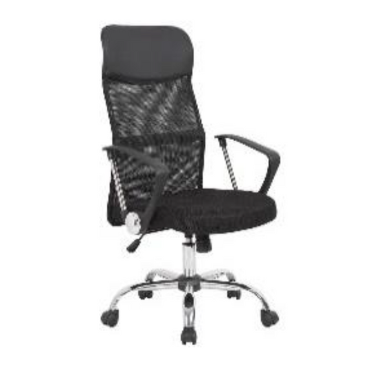 Silla De Oficina  AxisChair