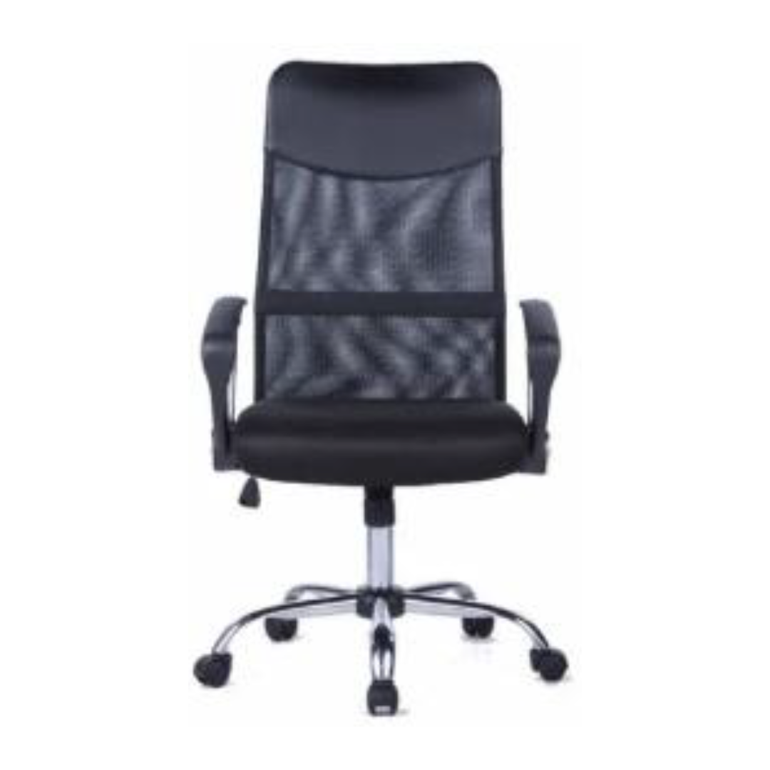 Silla De Oficina  AxisChair