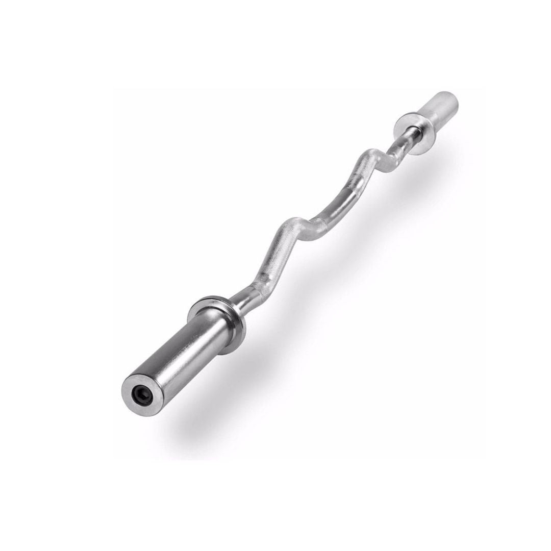 Barra Olimpica Z - 1.20 Mts