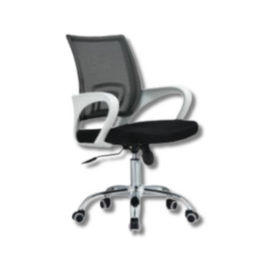 Silla Operativa - Birkin