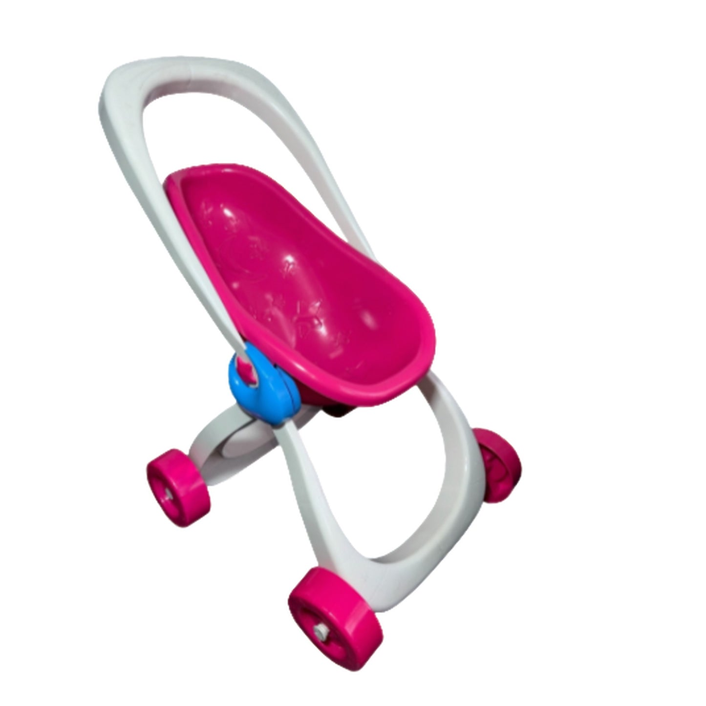 cochecito de muñecas Splash