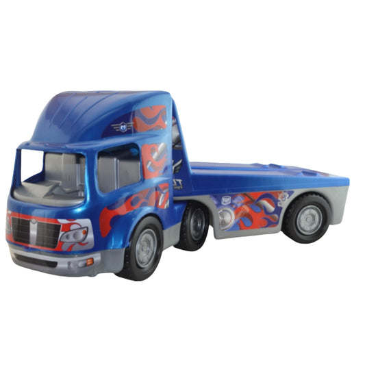 Tractomula Carga Kids