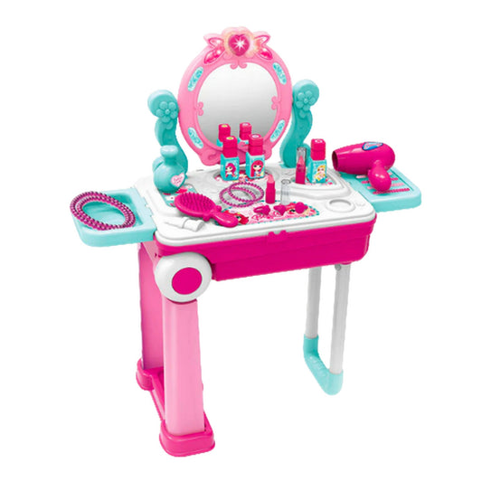 tocador magico beauty