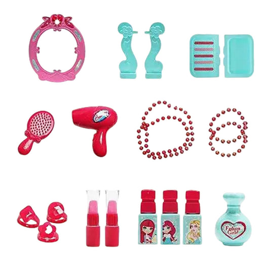 tocador magico beauty