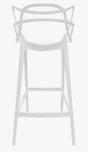 SILLA BARRA MASTER PP