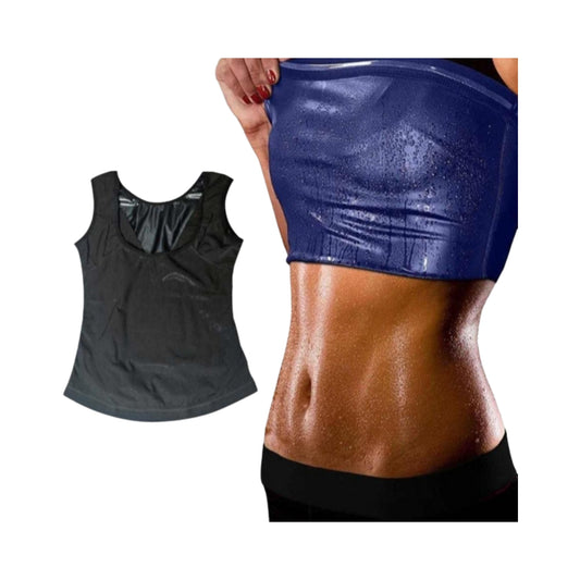 Chaleco Deportivo para Mujer L/XL