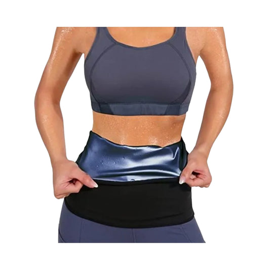 Chaleco Deportivo para Mujer L/XL