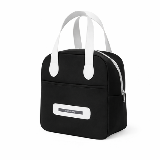 Maleta lonchera portátil