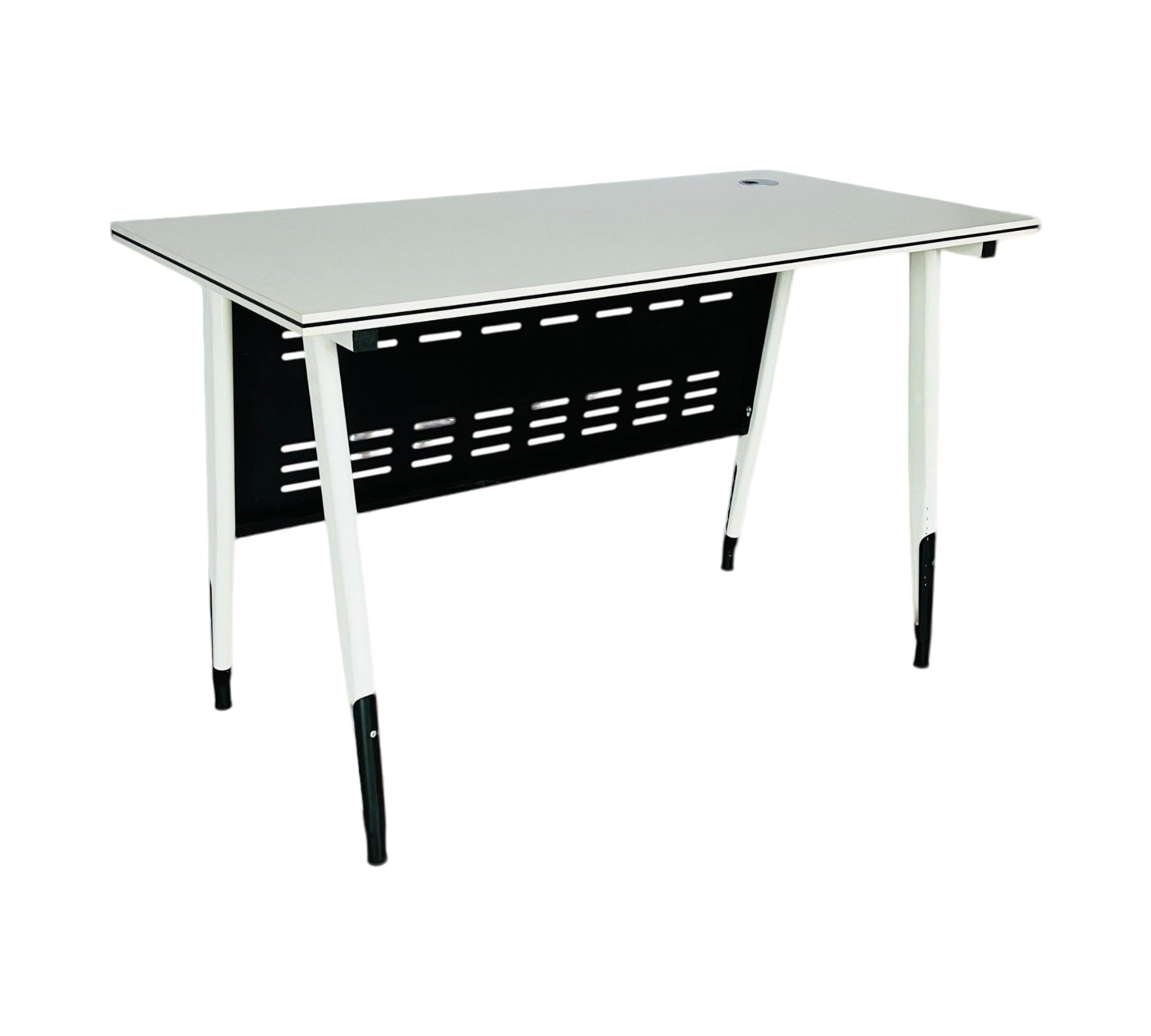 ESCRITORIO SENCILLO PANEL MDF 120*60cm