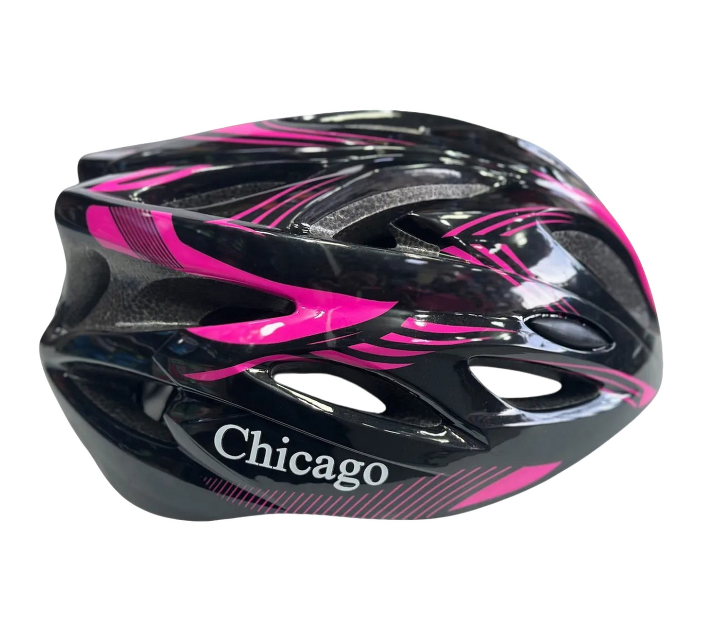 Kit de patines semiprofesionales Chicago