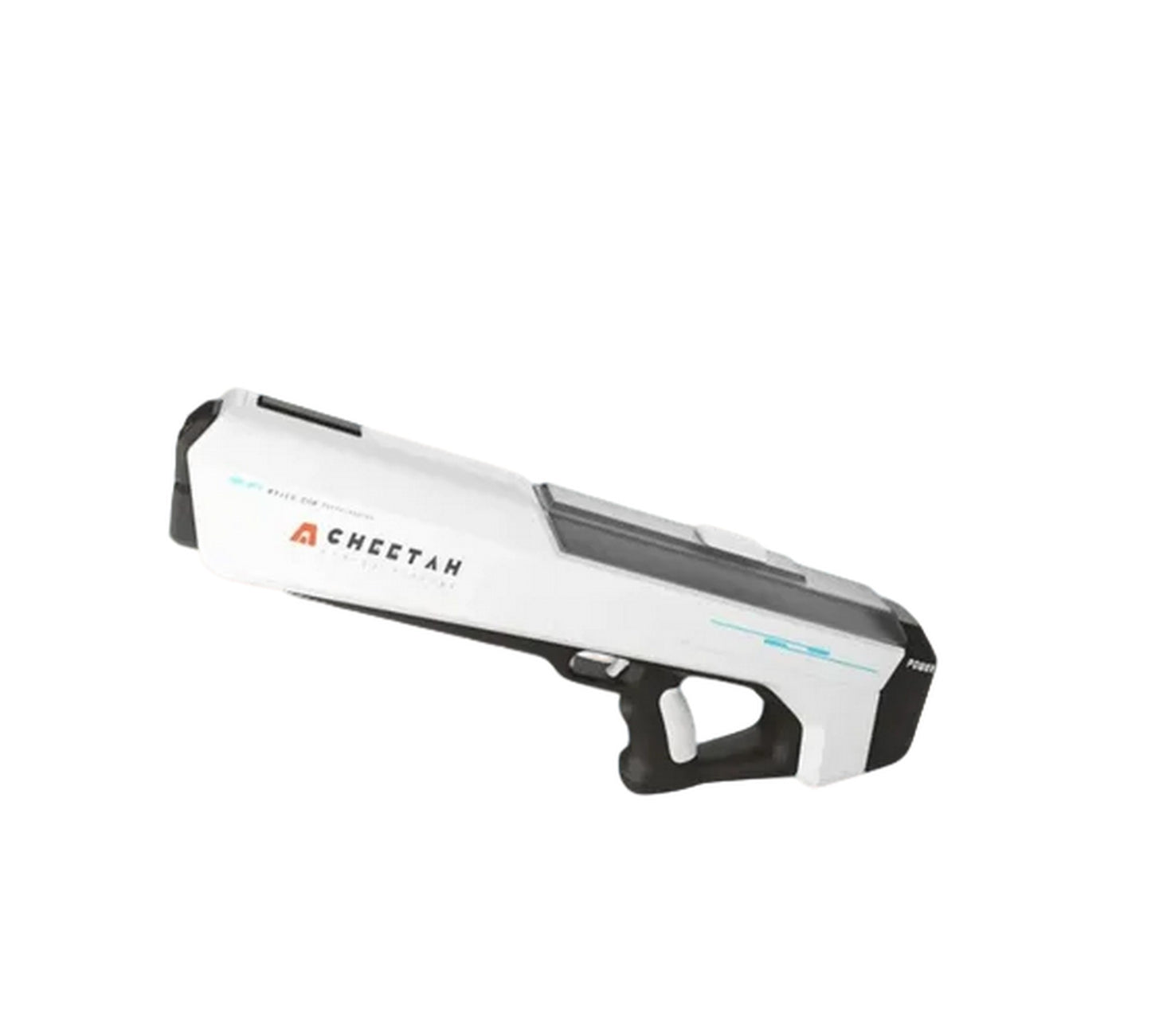 Pistola de agua grande A-22