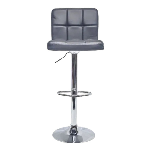 Silla Butaco Barra Tabla
