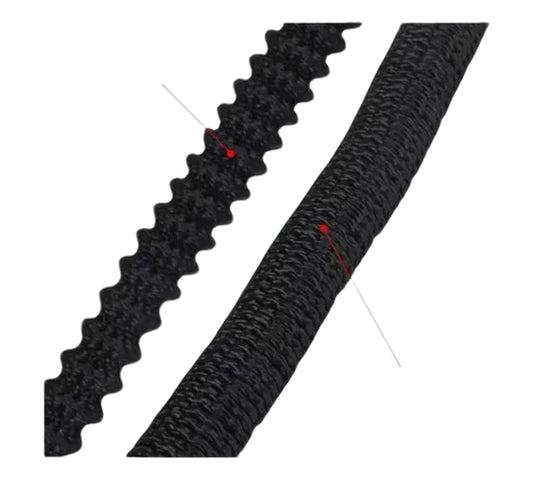 Manguera Flexible Expandible 25 Metros Acomples Metalicos