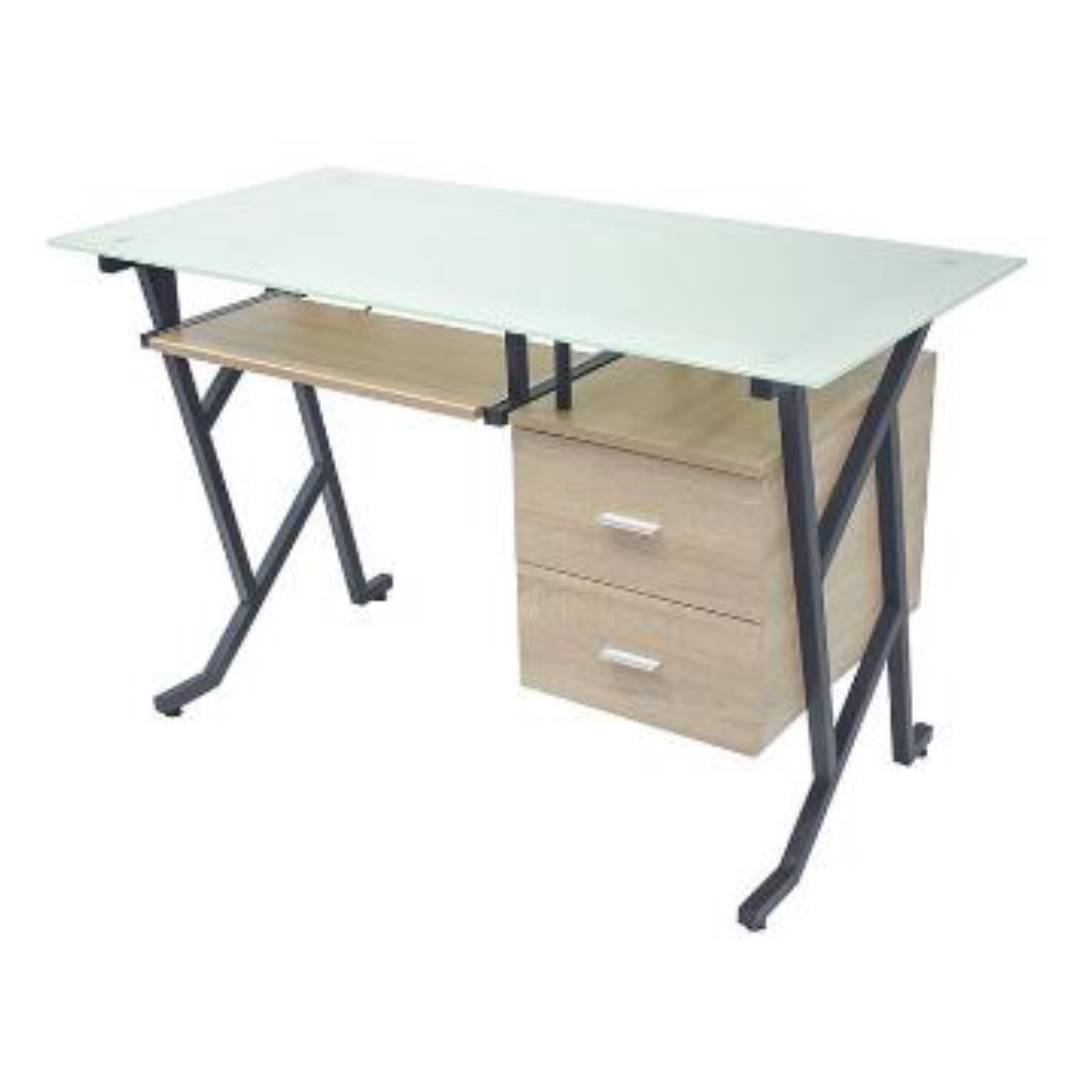 Escritorio ComfortWork