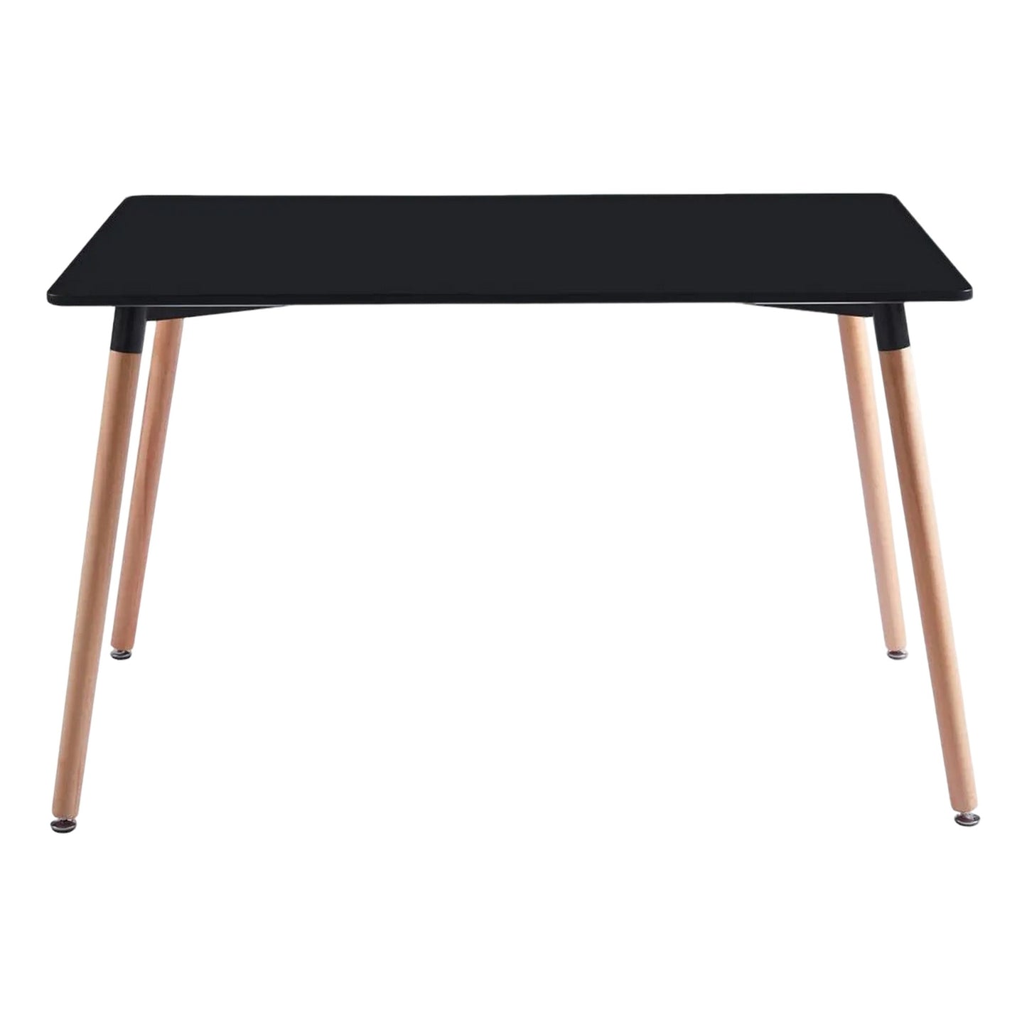 MESA RECTANGULAR EAMES 120x80