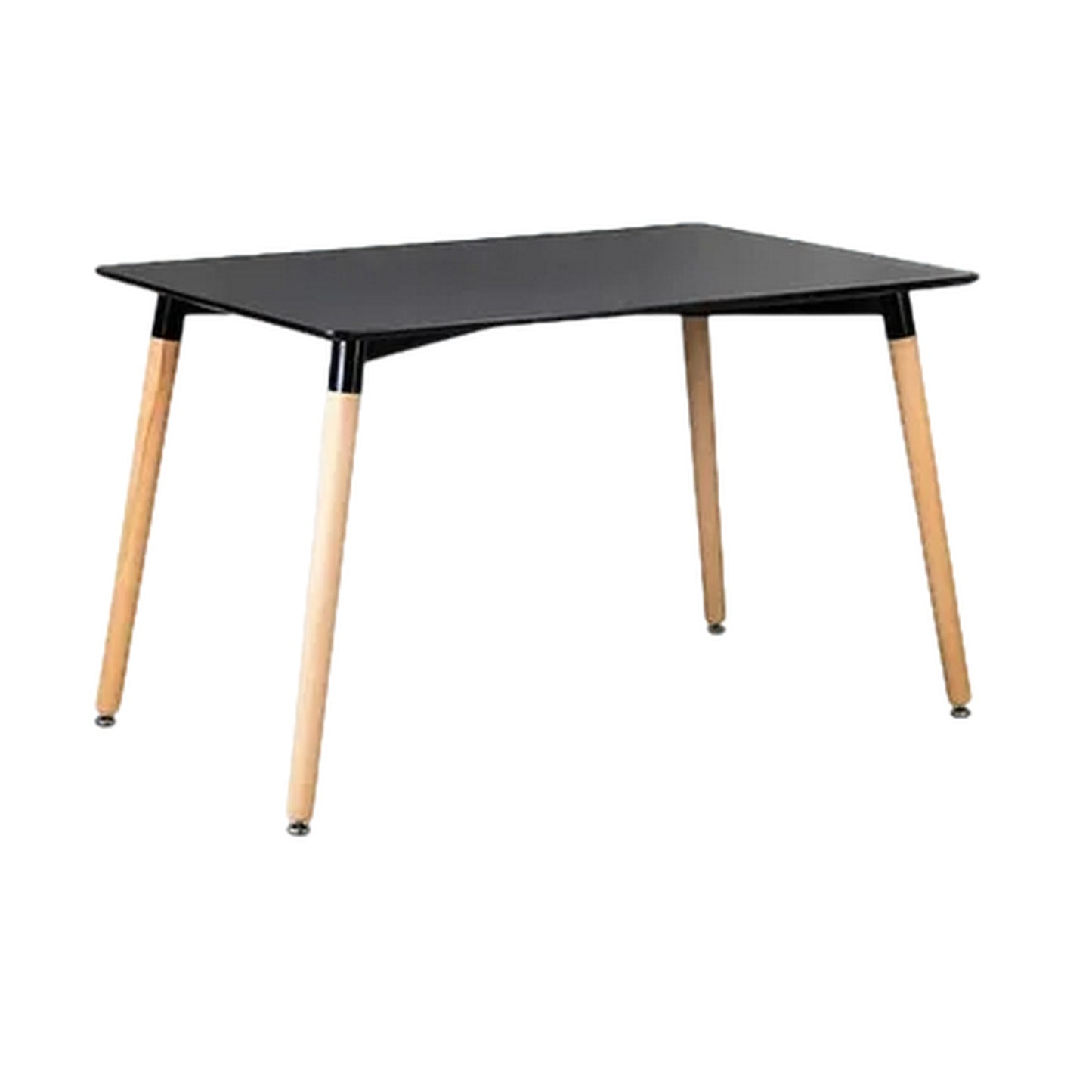 MESA RECTANGULAR EAMES 120x80