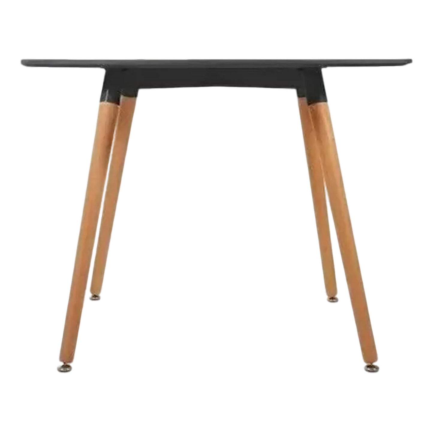 MESA RECTANGULAR EAMES 120x80