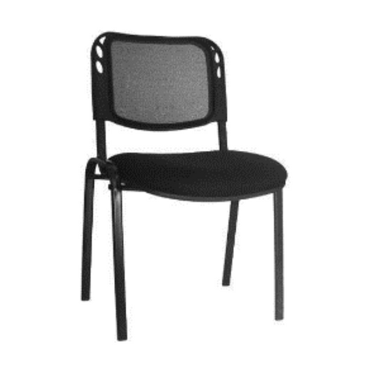 Silla Interlocutora - Nativa
