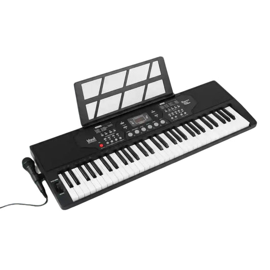 ORGANETA ELECTRÓNICA 1680 (BOX 5)