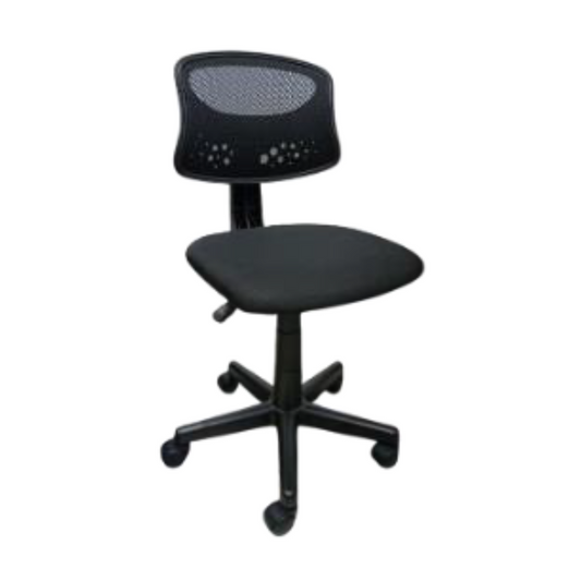 Silla Operativa - Paris