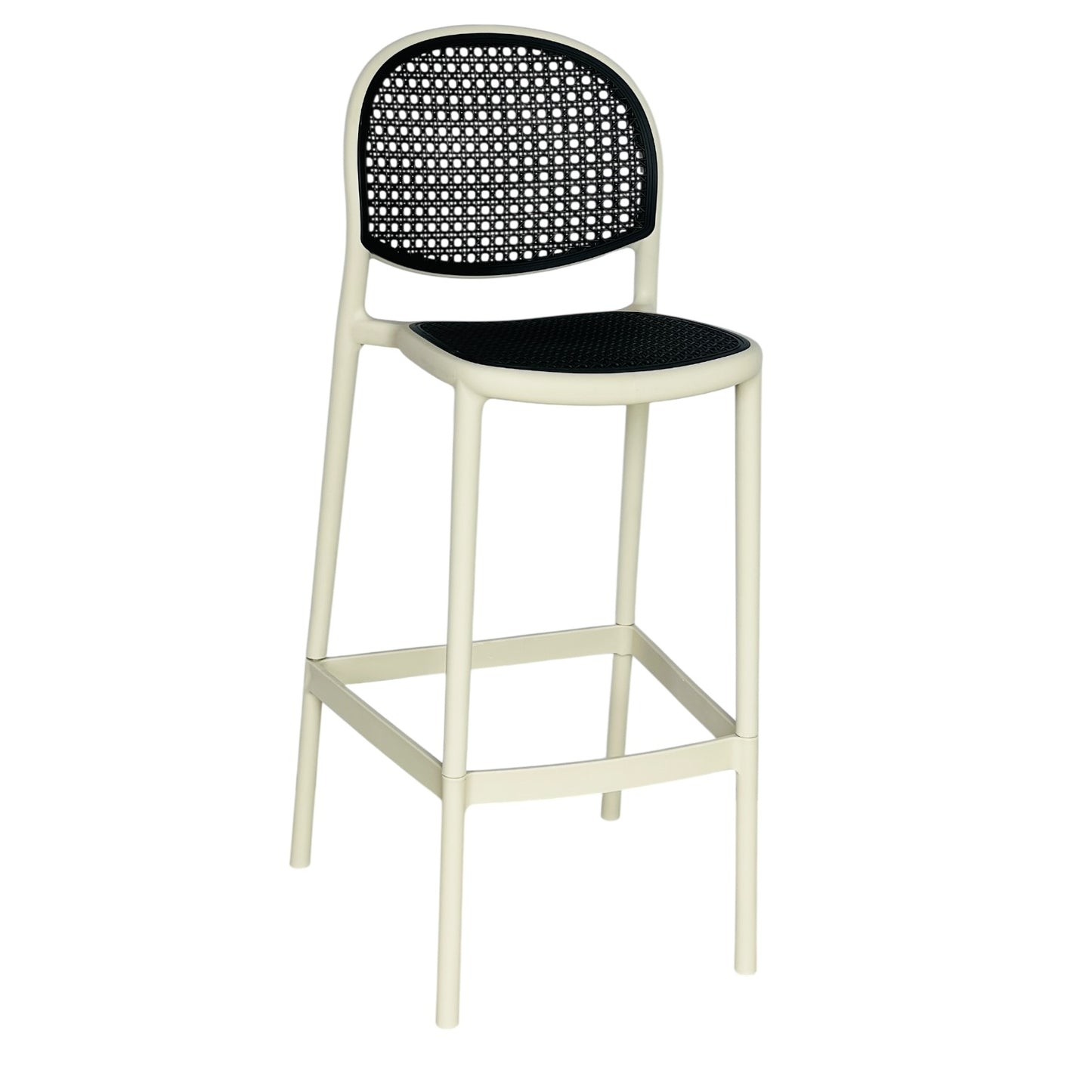 SILLA BARRA VERANO PP DOS ALTURAS