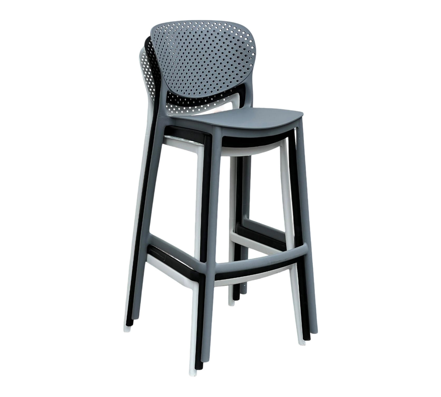 Silla Italia Contemporánea X2