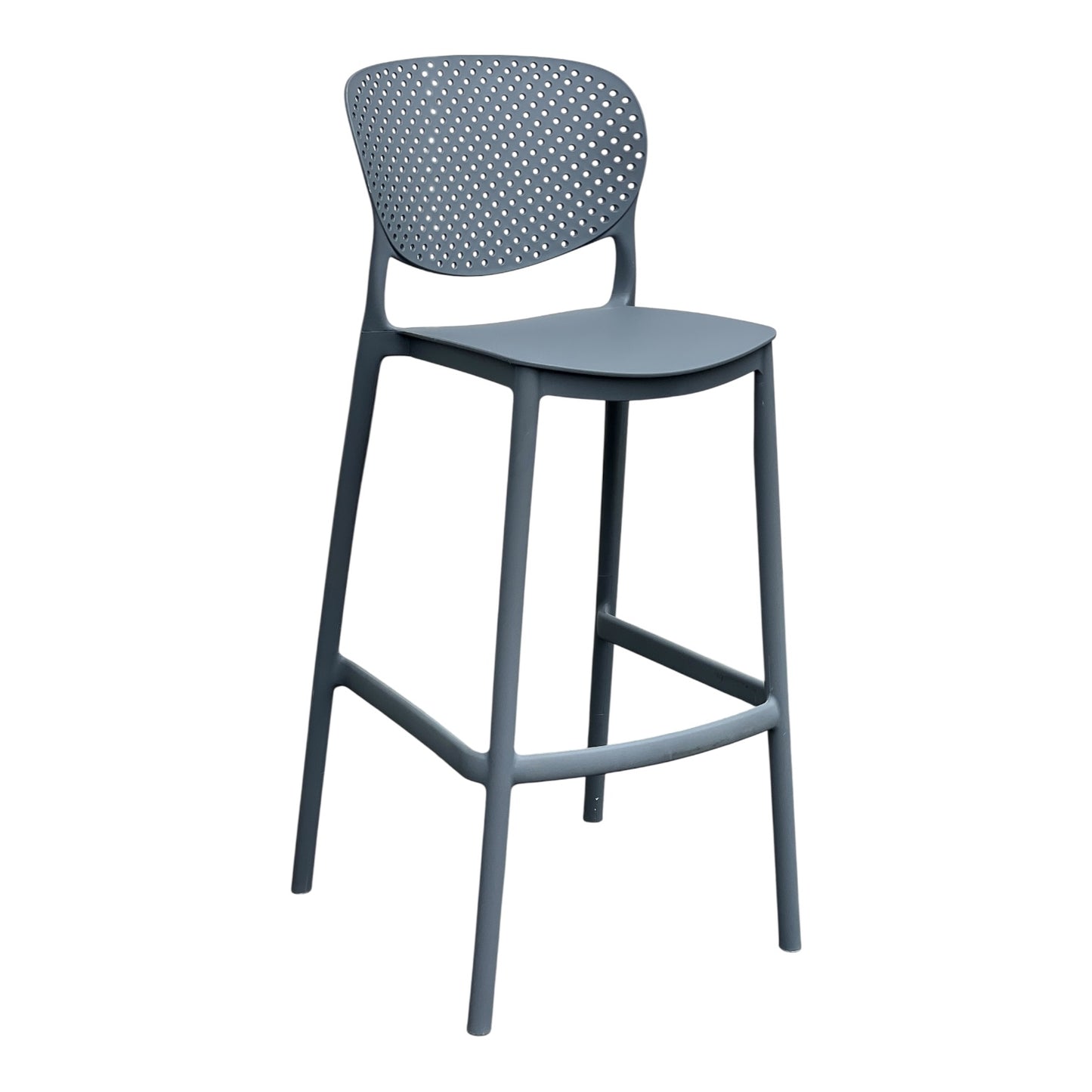 Silla Italia Contemporánea X2