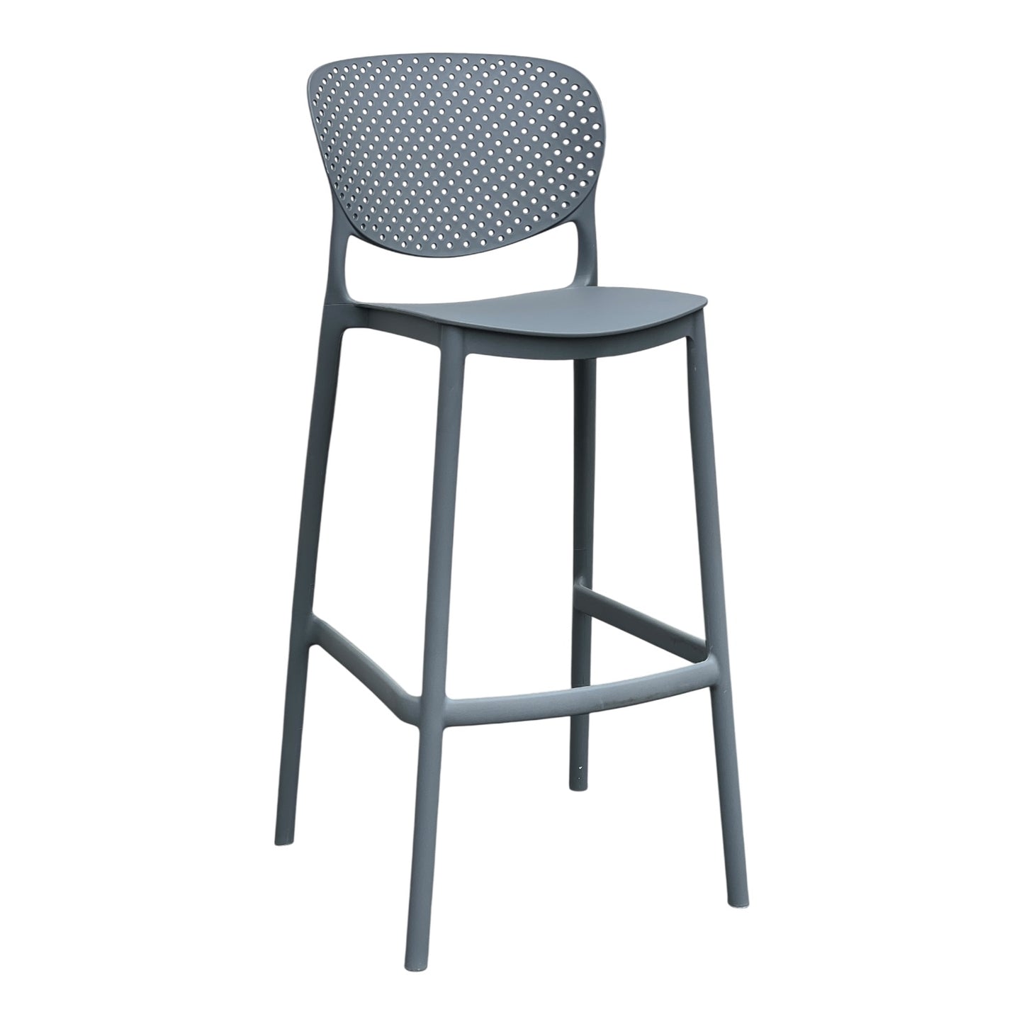 Silla Italia Contemporánea X2