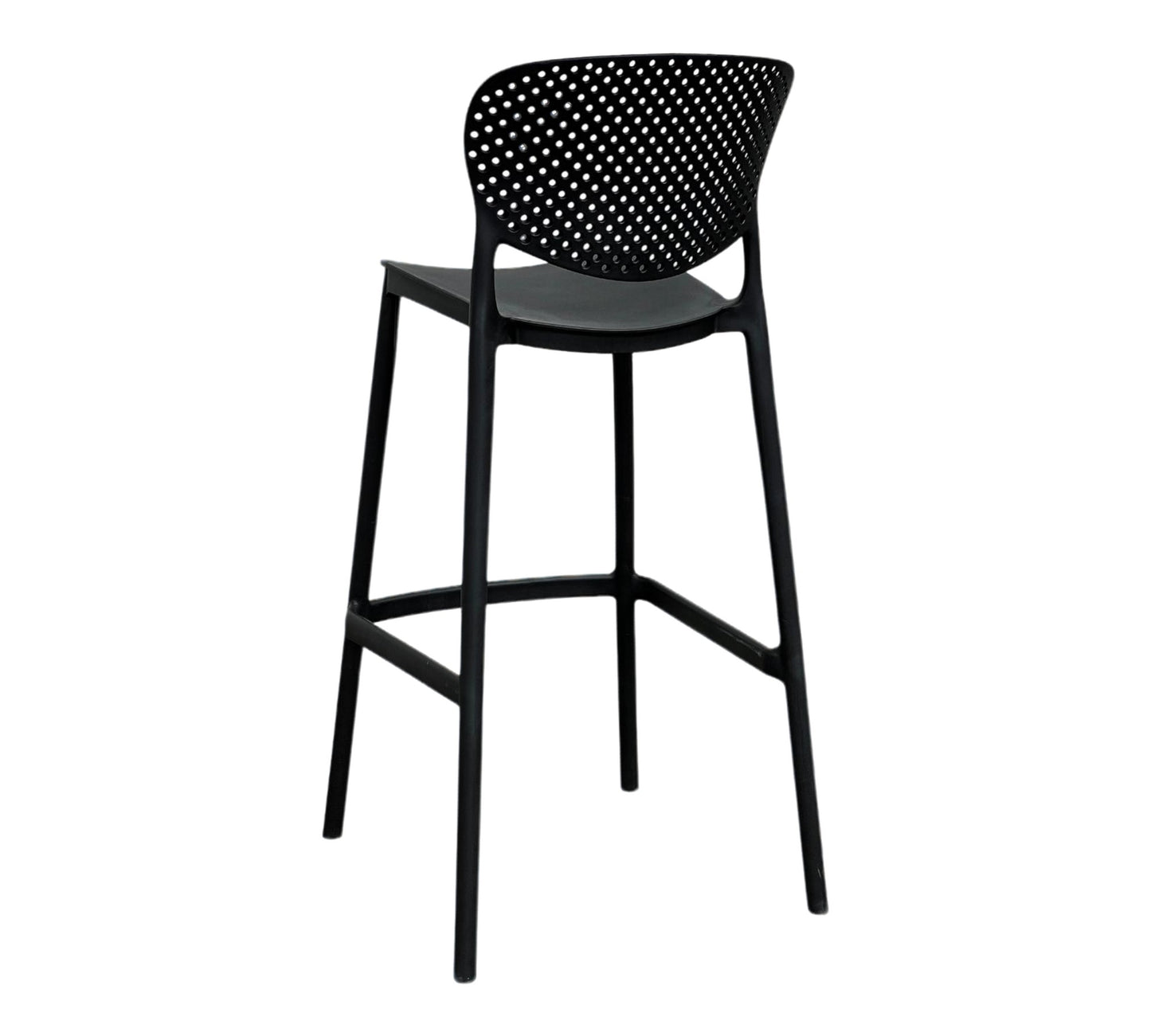 Silla Italia Contemporánea X2
