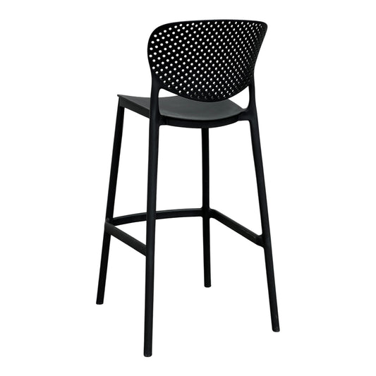 Silla Italia Contemporánea X2