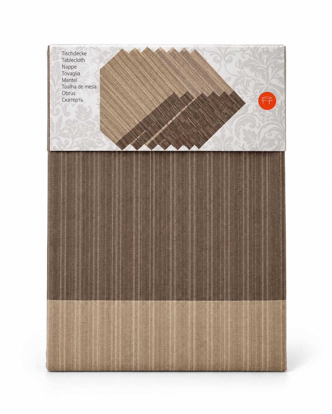 Comedor Rectangular de 4 Puestos con Sillas Emma Estándar e Individuales Gratis