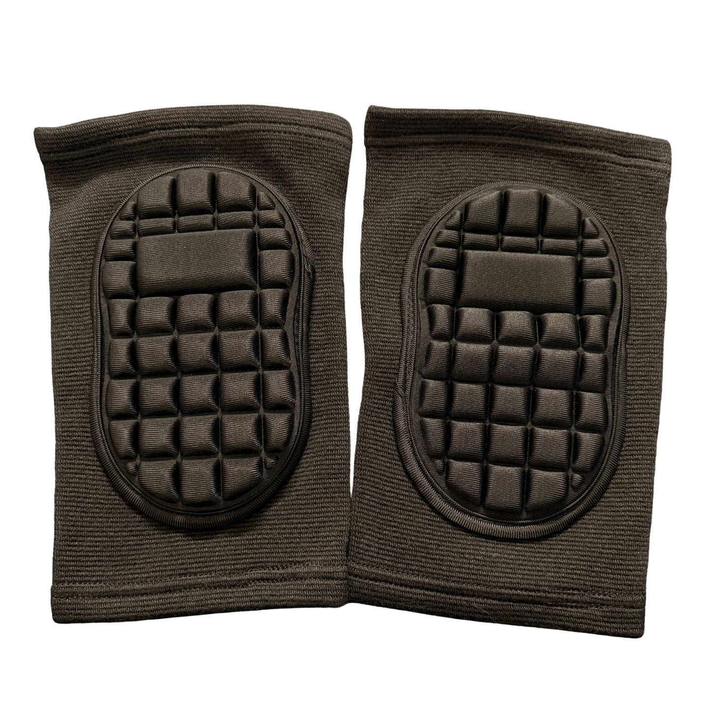 Set de protecciones en licra acolchada para patinaje, deporte y uso recreativo