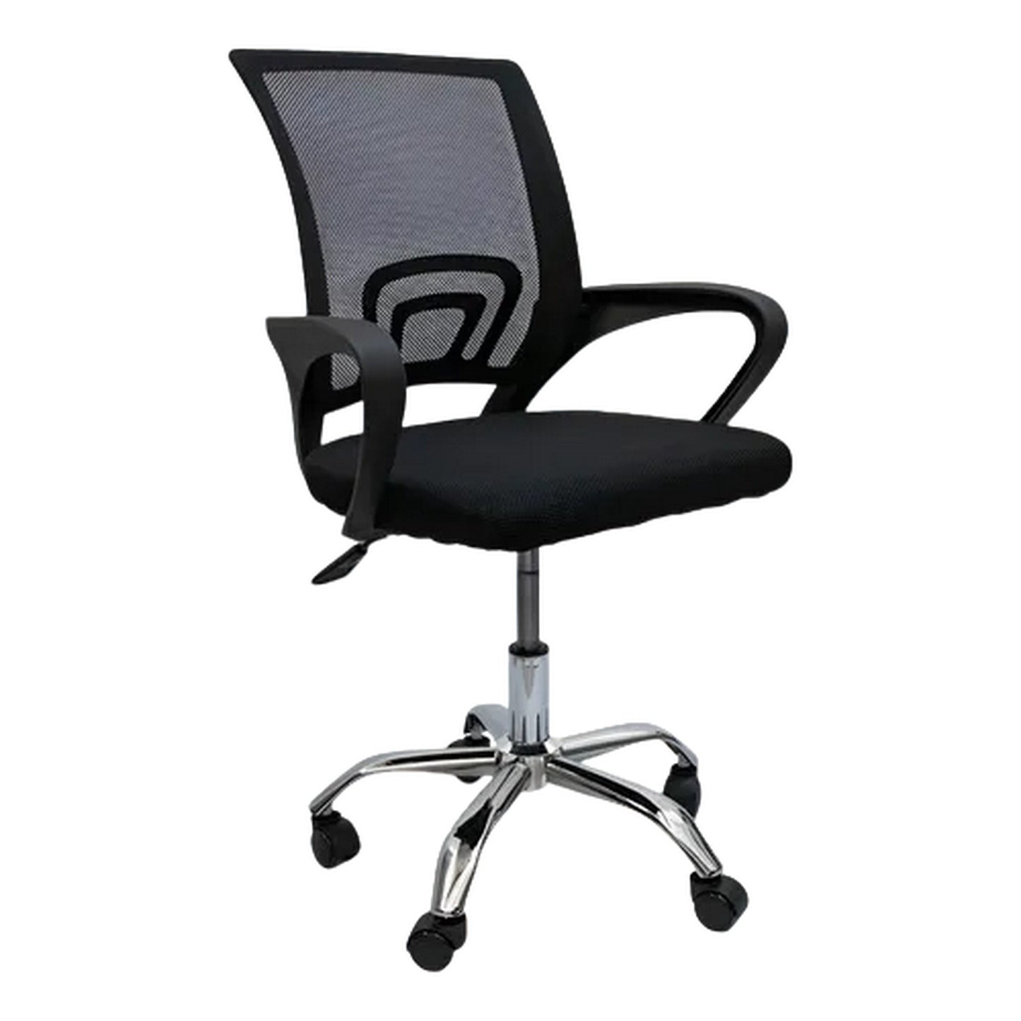 Silla Oficina Operativa OF008