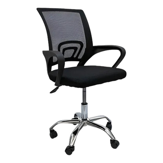 Silla Oficina Operativa OF008