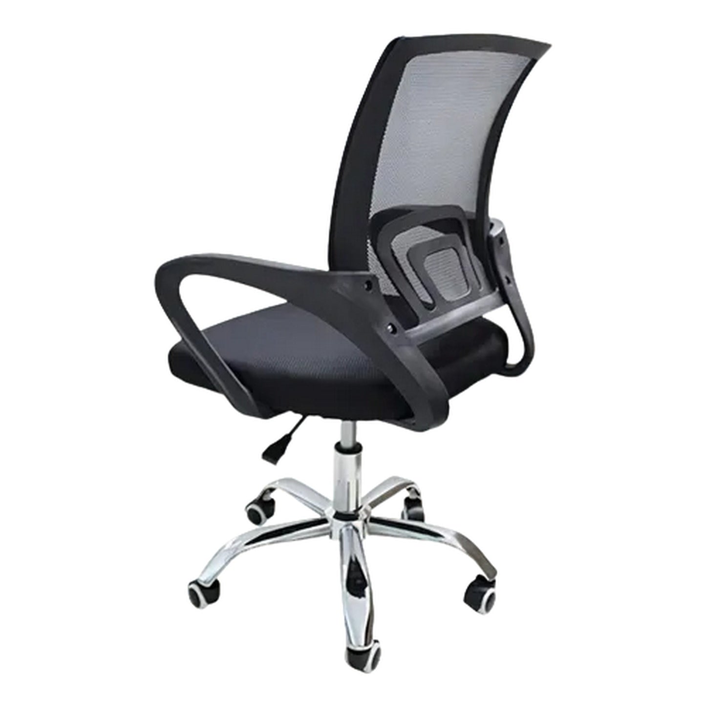 Silla Oficina Operativa OF008