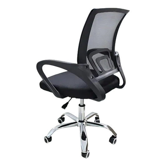 Silla Oficina Operativa OF008