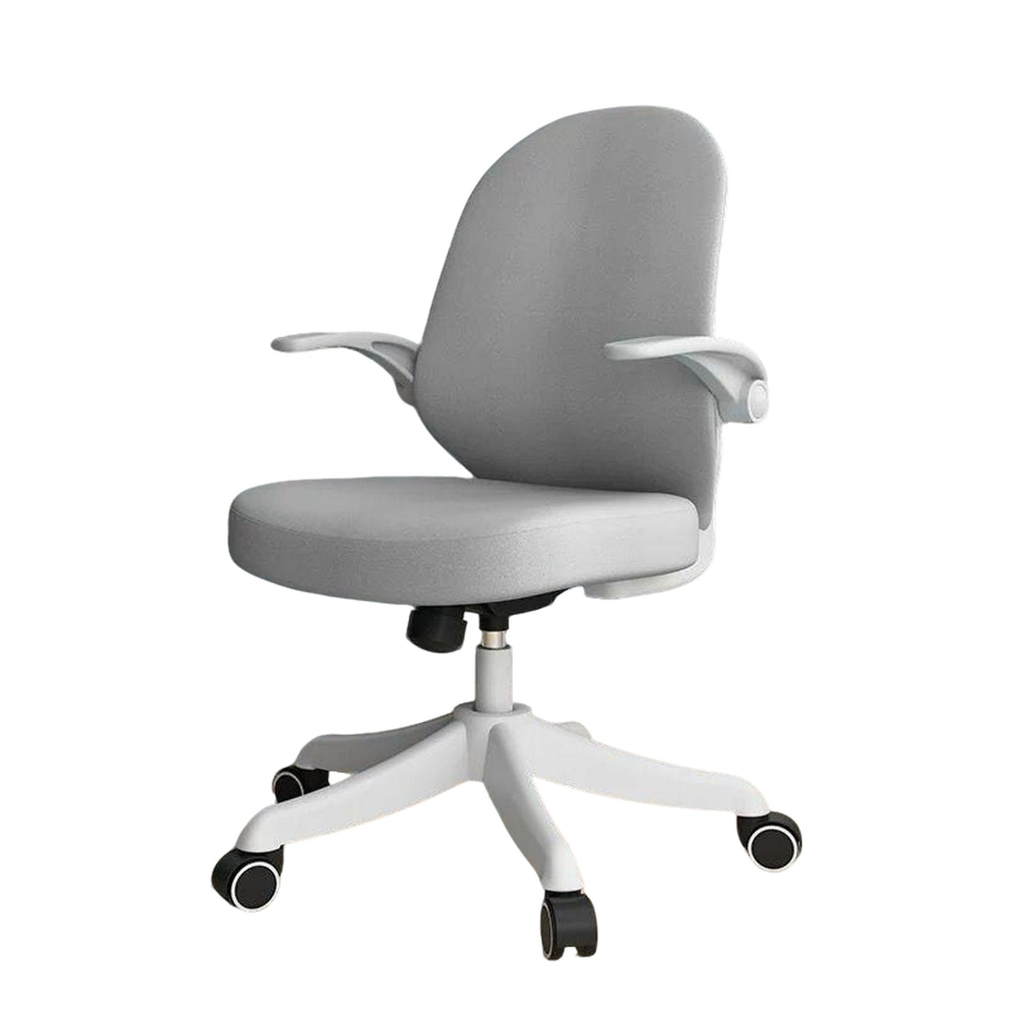 SILLA DE OFICINA PARA NIÑOS OF004