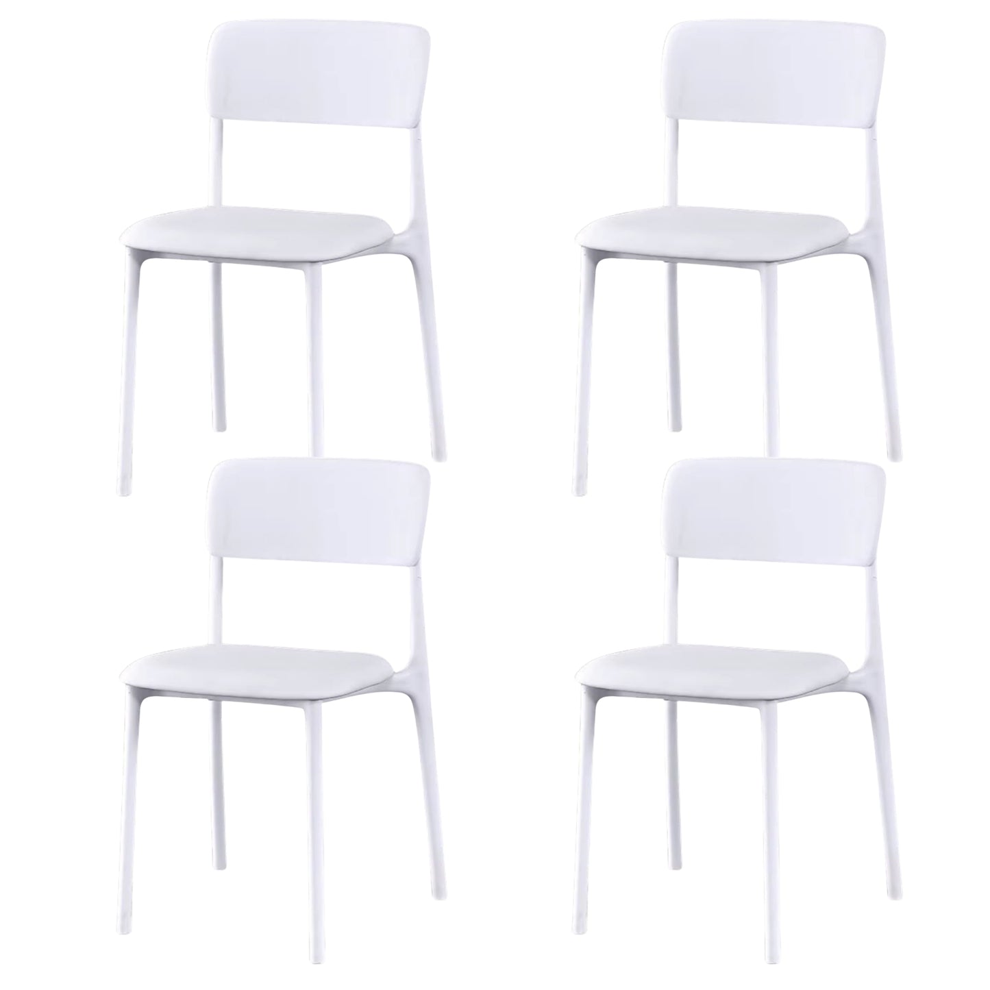 Silla De Diseño Cube Con Cojin