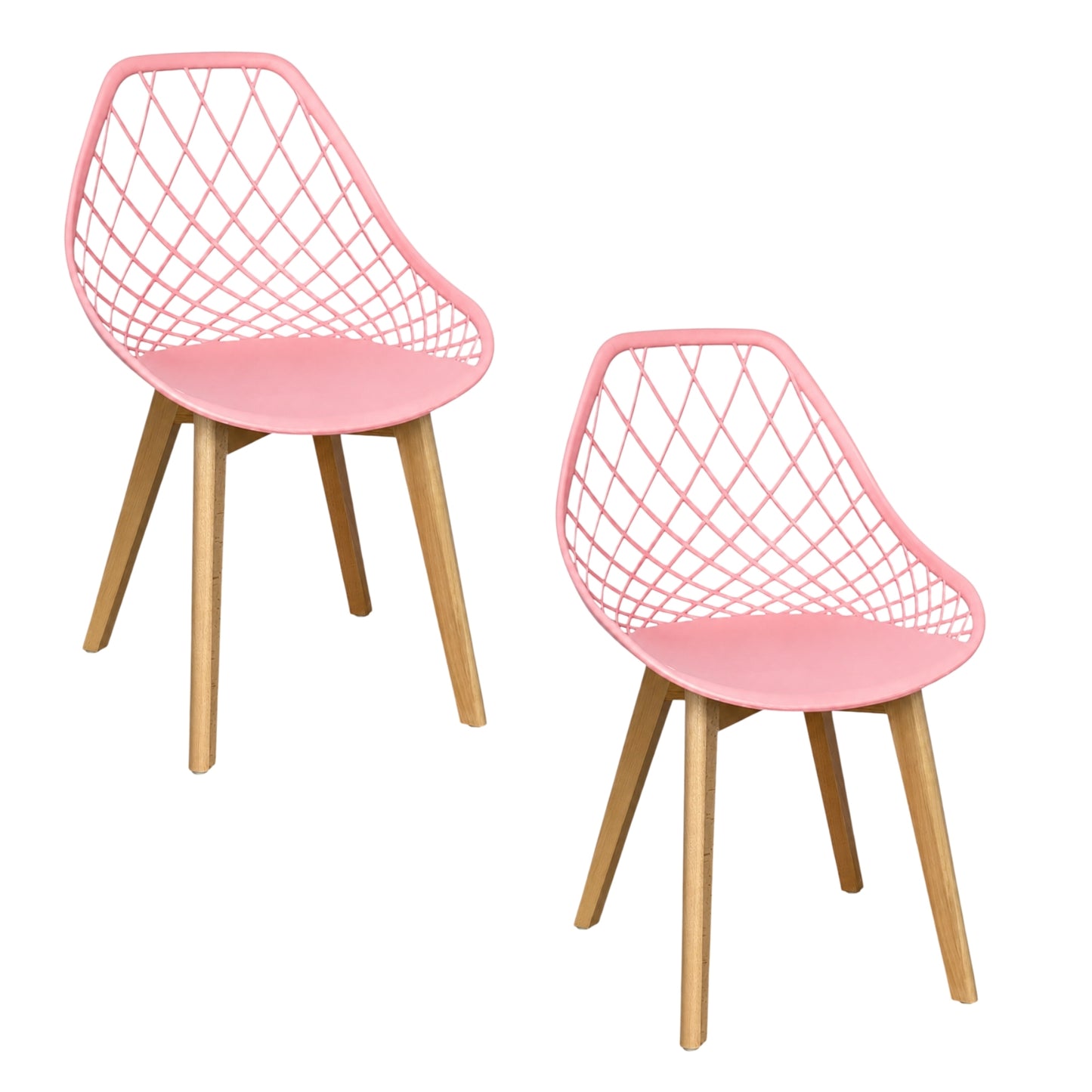 Silla De Diseño Turia