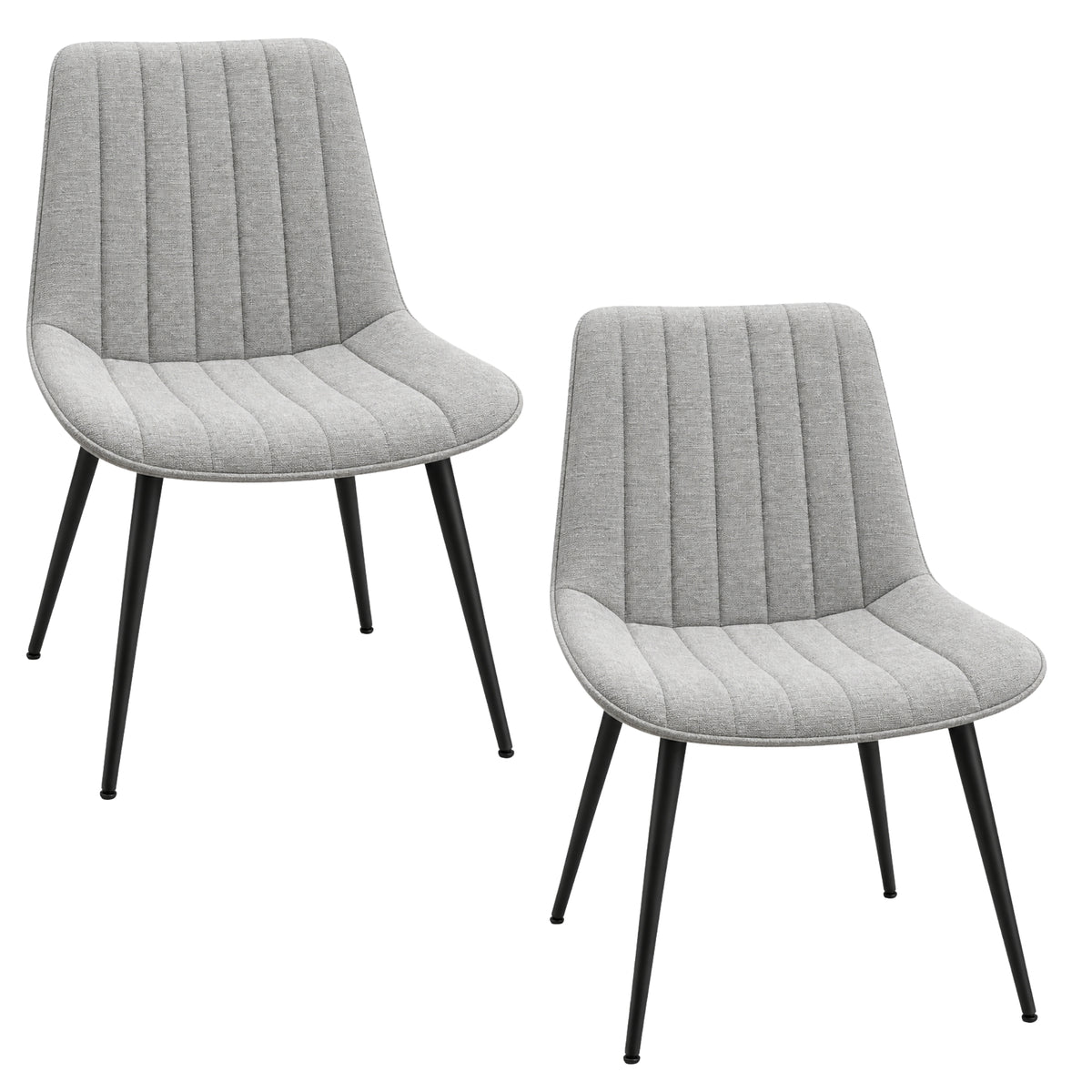 Silla De Diseño Day Lino