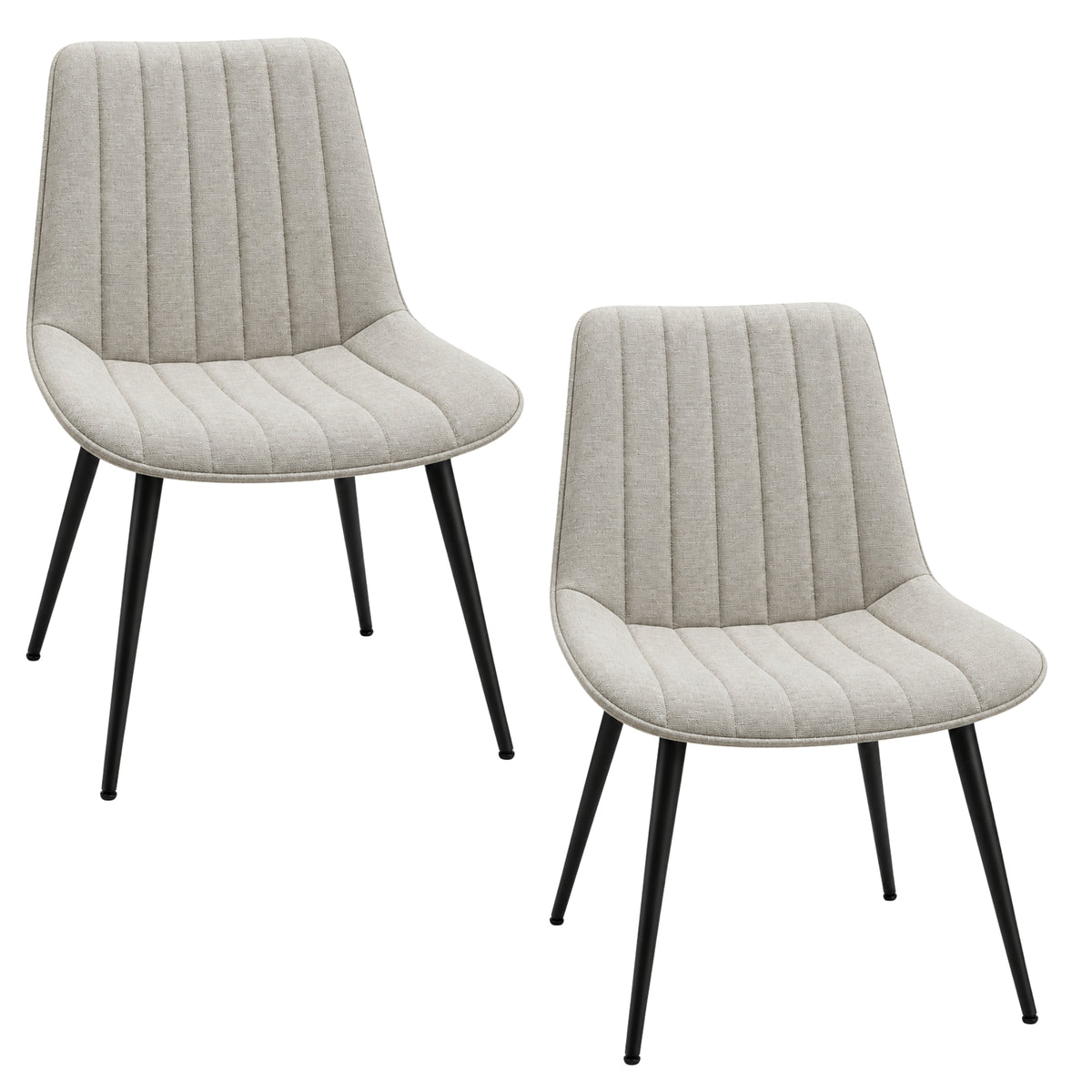 Silla De Diseño Day Lino
